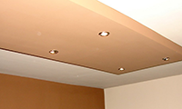 Sollicitez l’assistance d’un professionnel de Plafond Maison à Listrac-de-Dureze